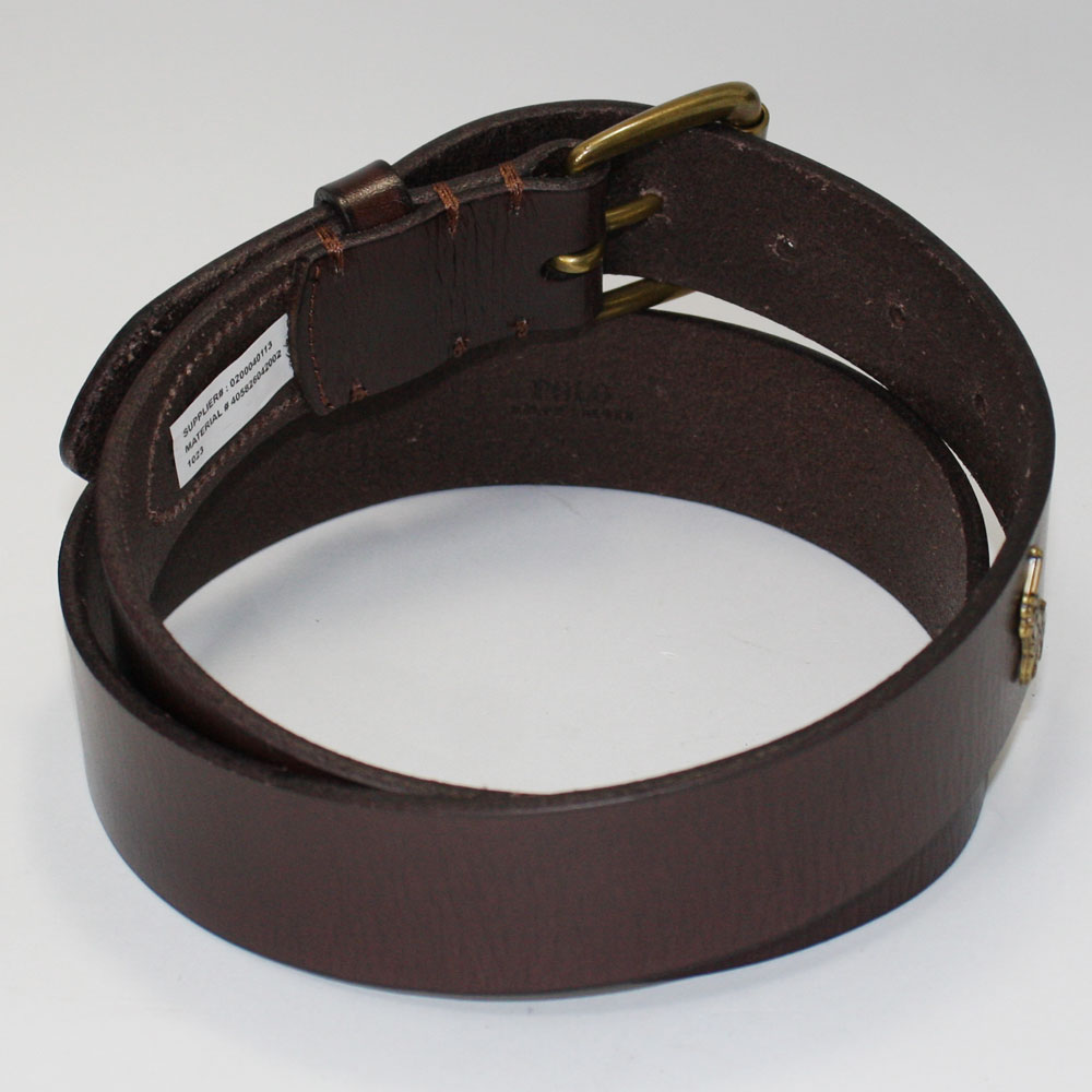 楽天市場】【送料無料】POLO RALPH LAUREN ポロ ラルフ ローレン