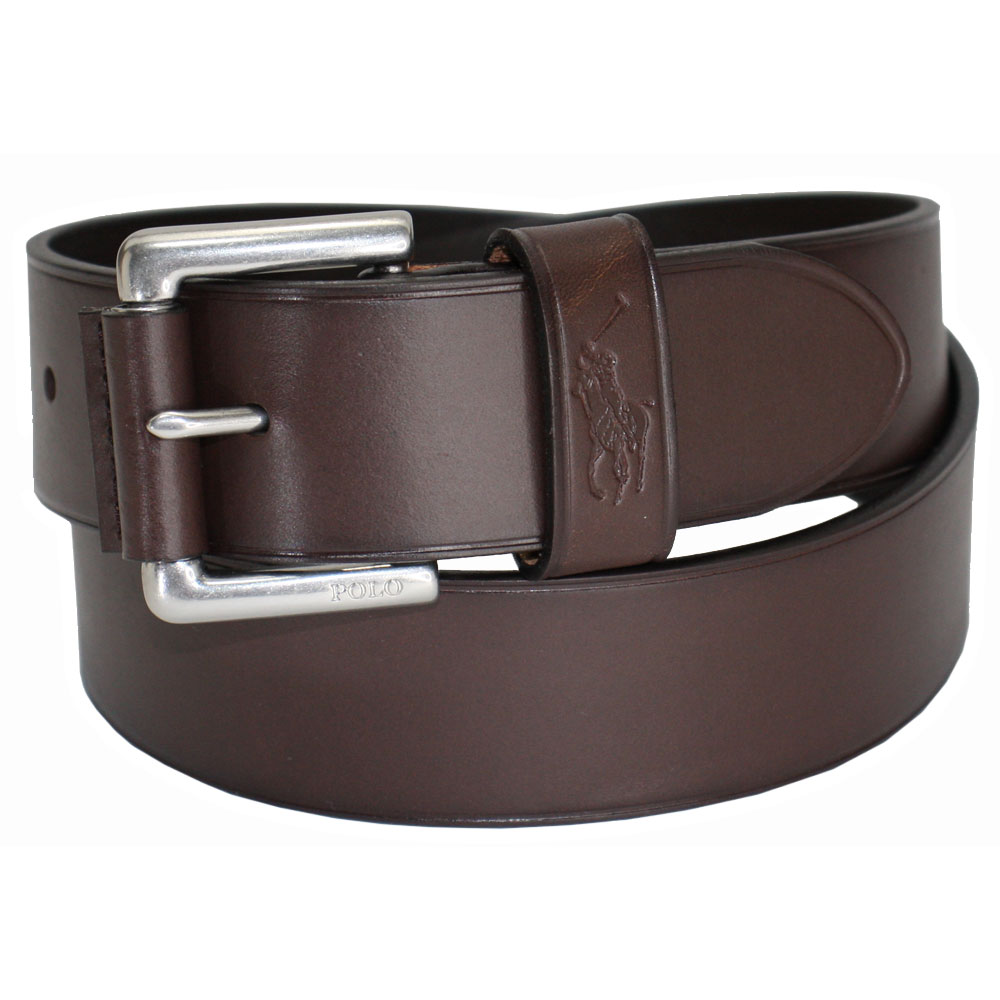 楽天市場】【送料無料】POLO RALPH LAUREN ポロ ラルフ ローレン