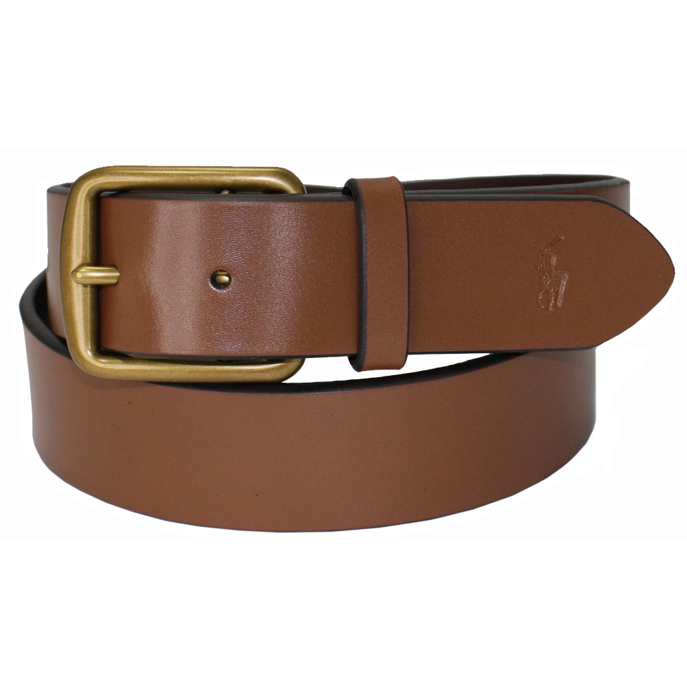 楽天市場】【送料無料】POLO RALPH LAUREN ポロ ラルフ ローレン