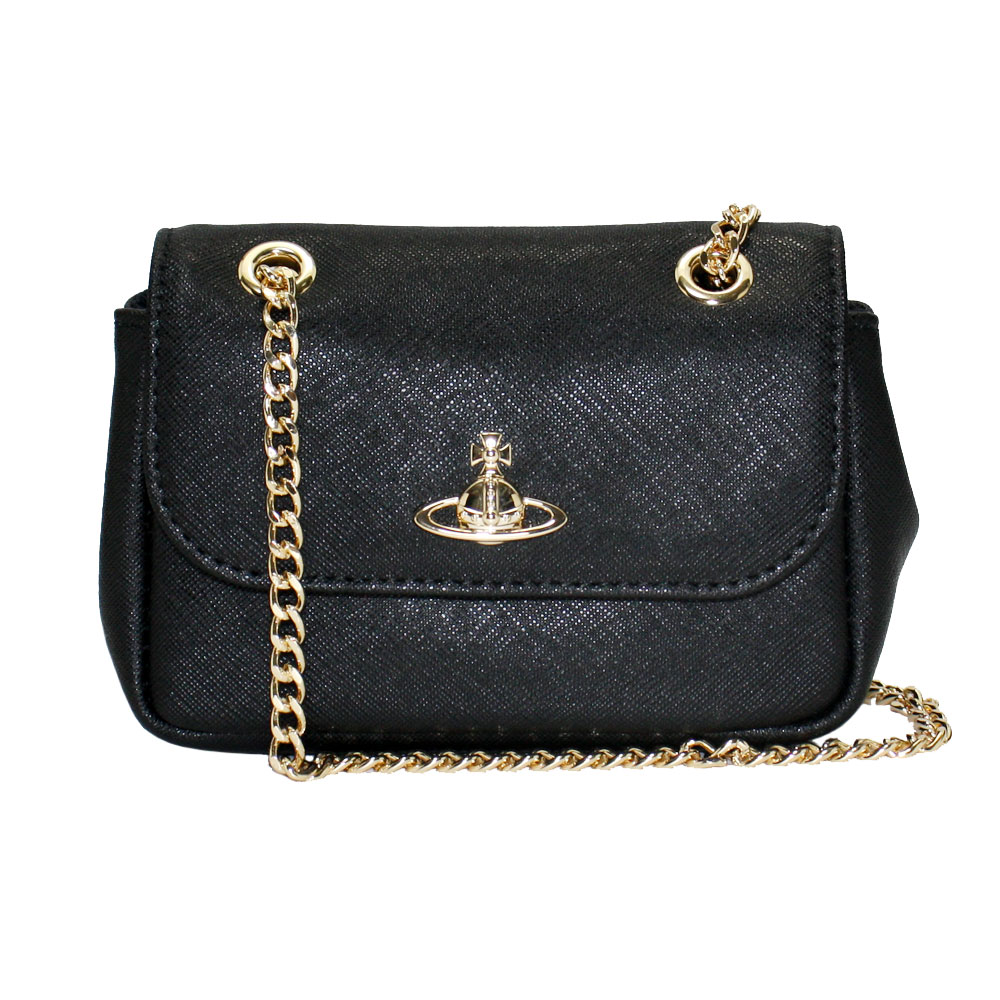 楽天市場】【送料無料】Vivienne Westwood ヴィヴィアン ウエスト