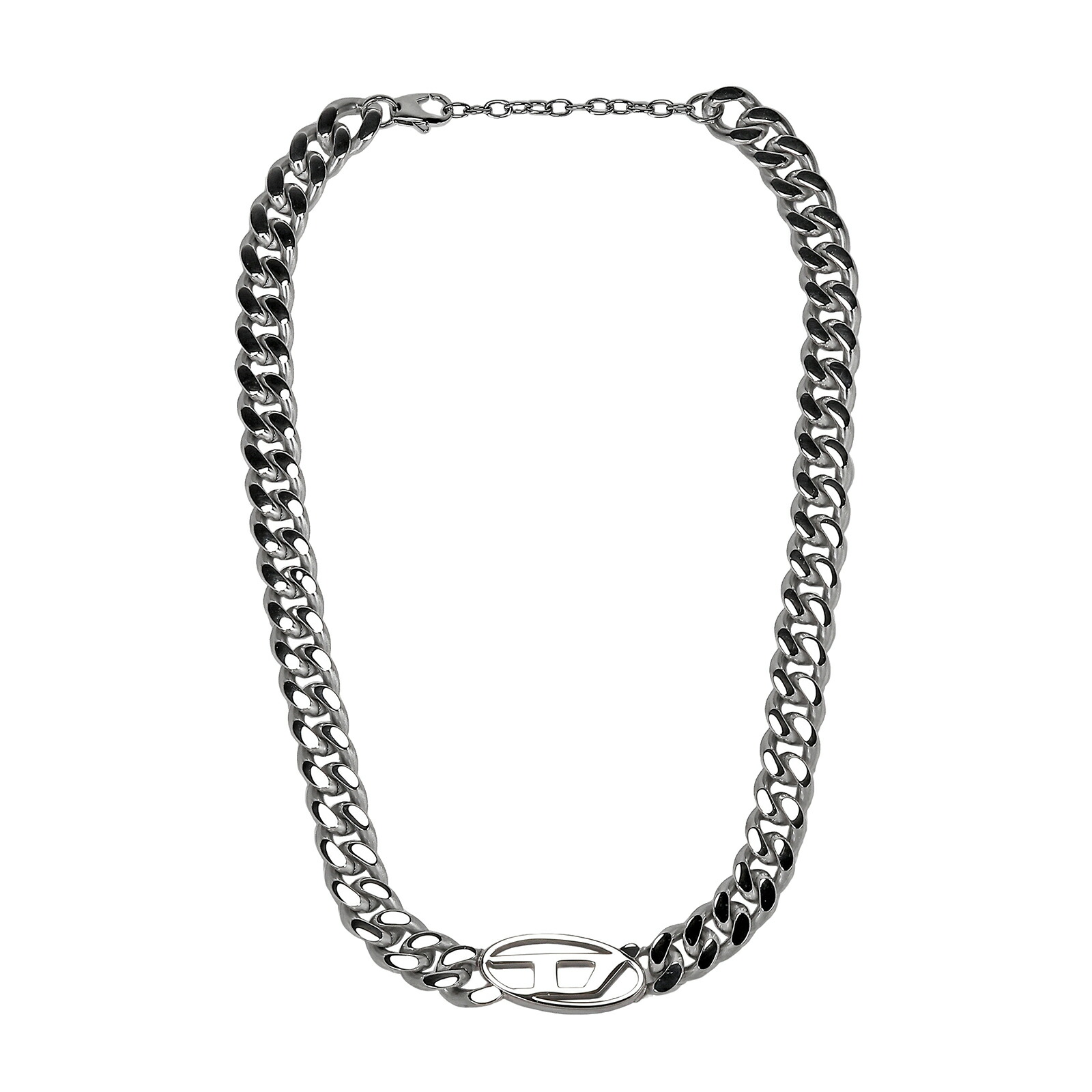 楽天市場】【送料無料】 ヴィヴィアン ウエストウッド イヤホン