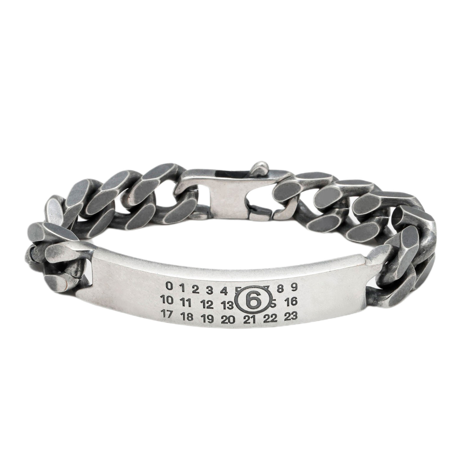 楽天市場】【送料無料】 ヴィヴィアン ウエストウッド イヤホン