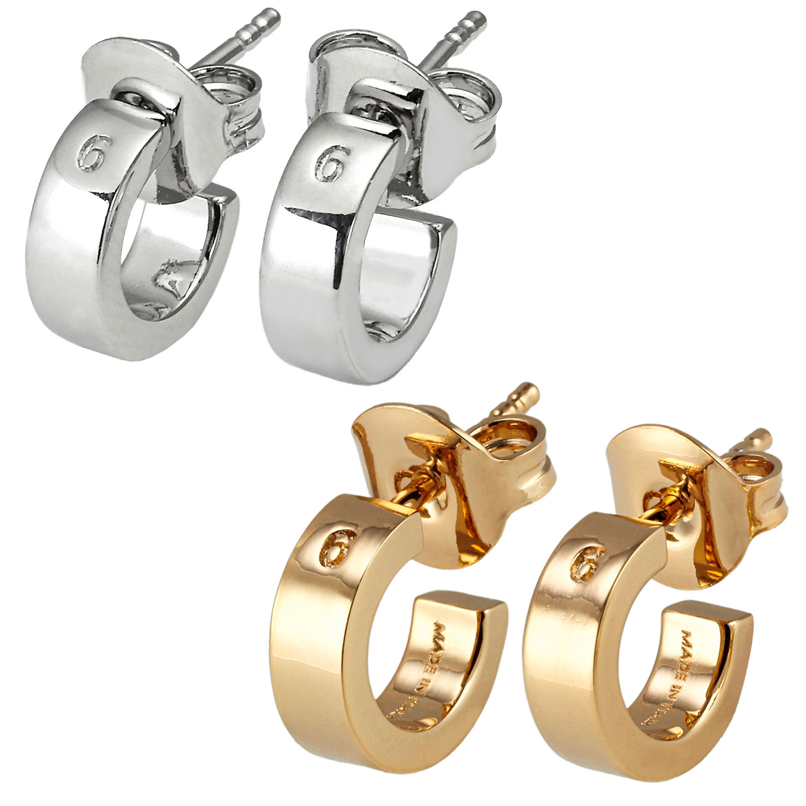 楽天市場】【送料無料】2026春夏新作 MM6 Maison Margiela エムエム