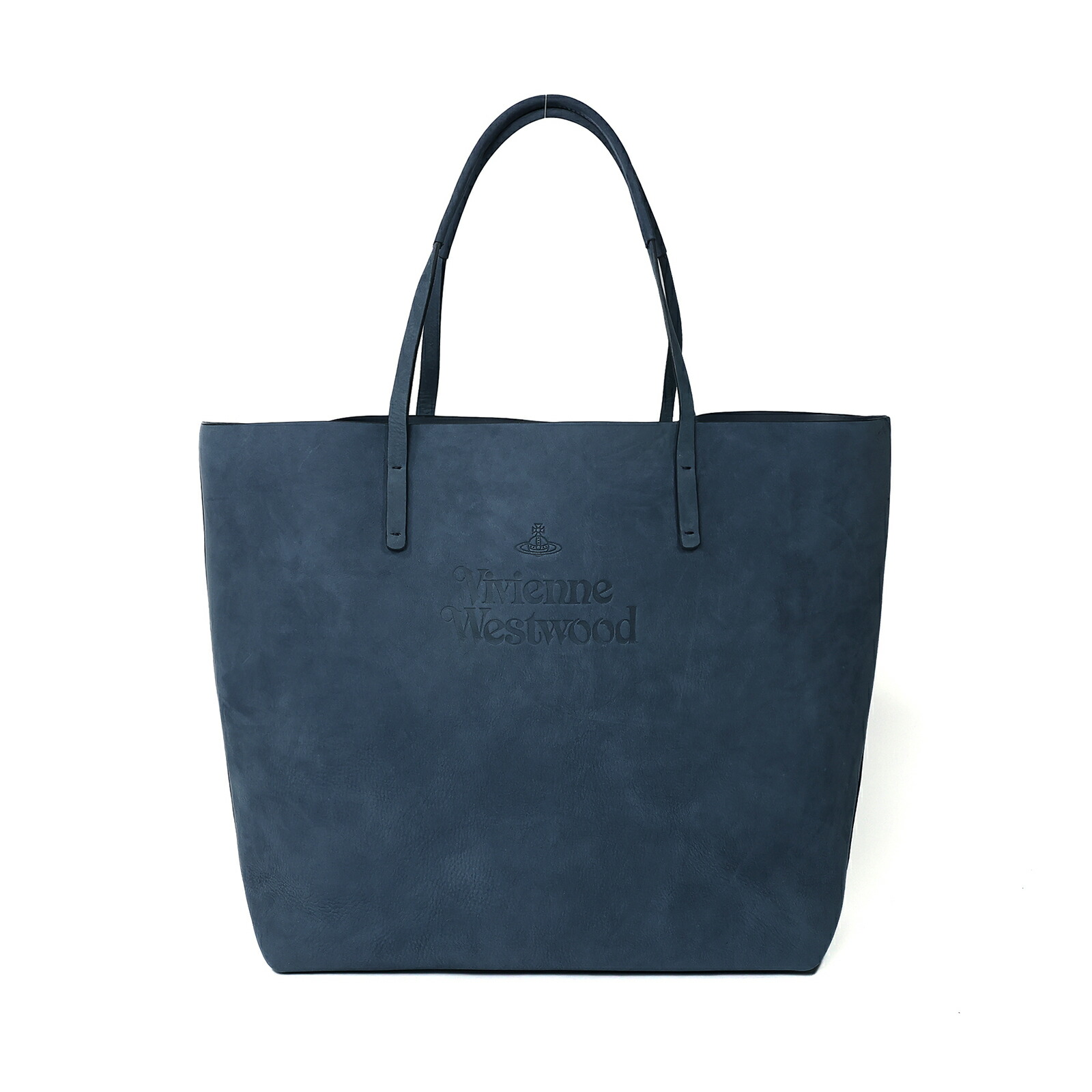 楽天市場】本革 バッグ（ブランドヴィヴィアン・ウエストウッド）の通販