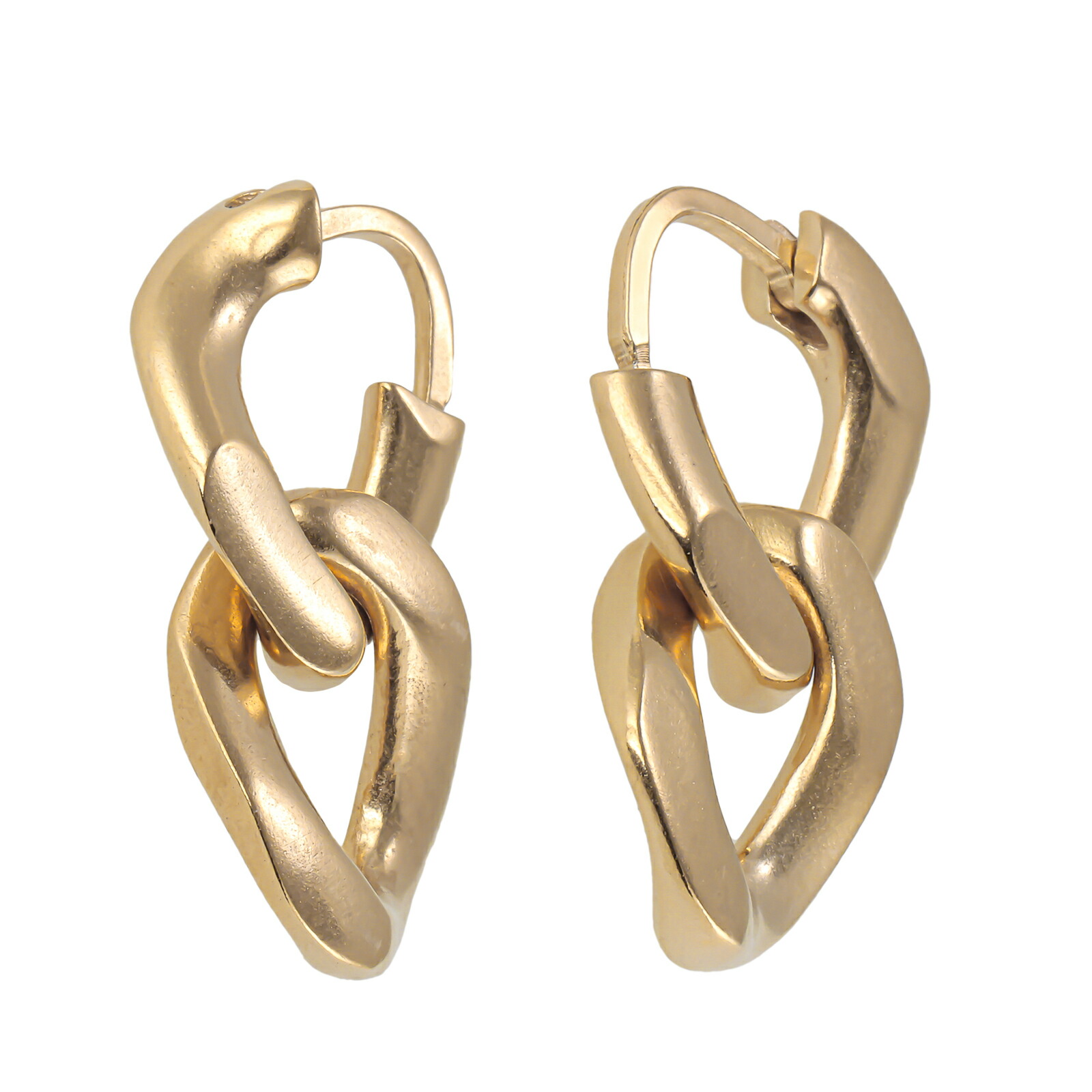 楽天市場】【送料無料】Maison Margiela メゾンマルジェラ ピアス