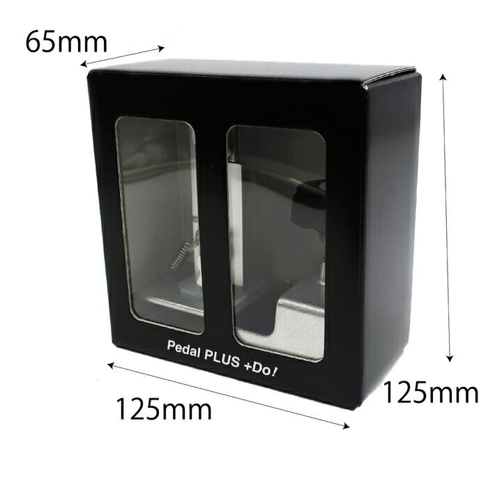 楽天市場】【最強配送】ピアノ 補助ペダル Pedal PLUS Do ペダルプラス