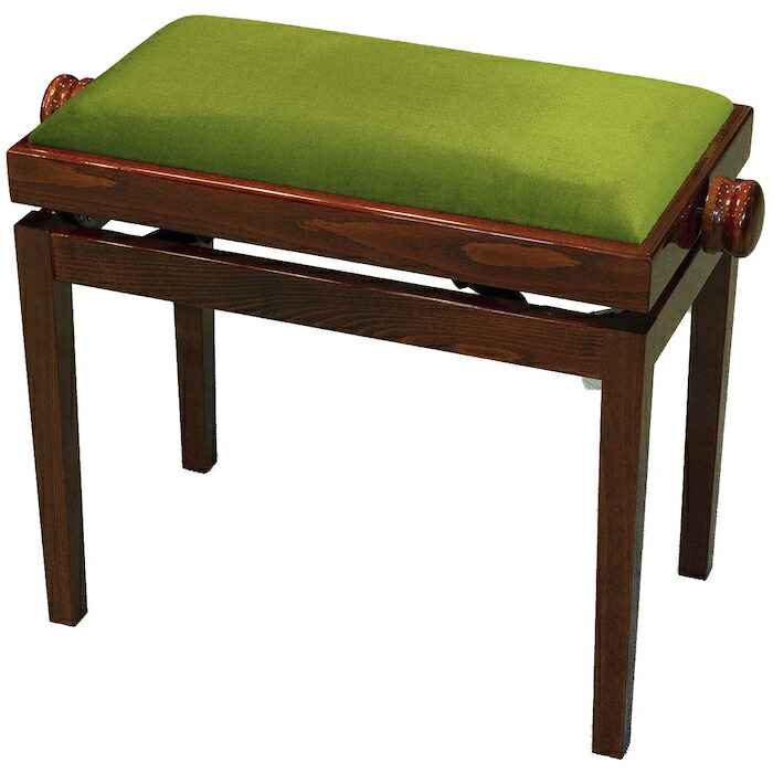 楽天市場】DISCACCIATI（ディスカチャーチ）MODEL 105 R ピアノ椅子 直