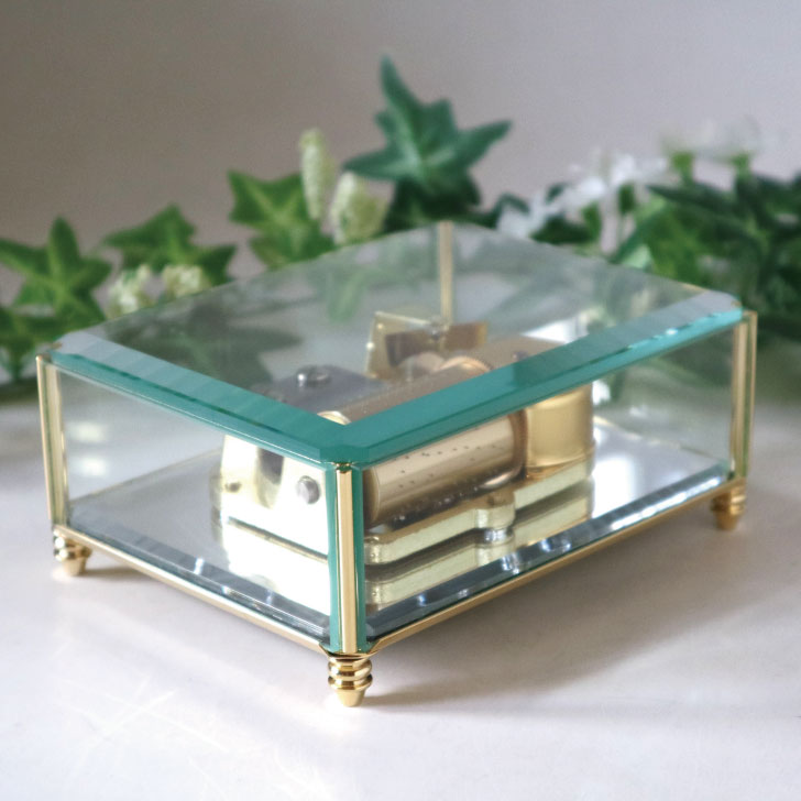 楽天市場】Official髭男dism コレクション・クリスタルBOX・30Nタイプ