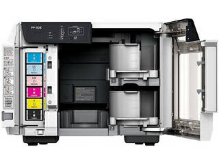 楽天市場】EPSON エプソン ディスクデュプリケーター/Blu-ray Disc対応