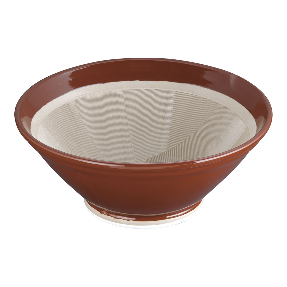 楽天市場】すり鉢 ヤマセの通販