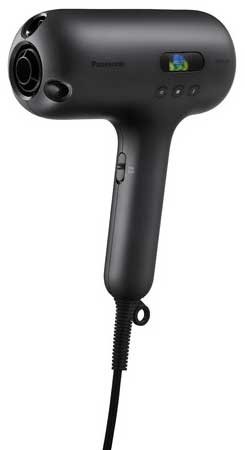 panasonic eh-nc50」の人気商品一覧 | 安い商品を通販サイトから探す