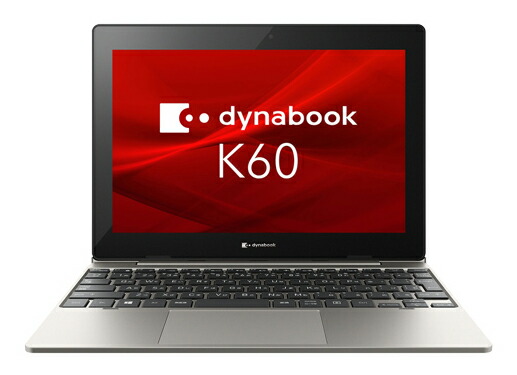 楽天市場】ダイナブック p1k1（ノートPC｜パソコン）：パソコン・周辺