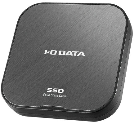 IODATA SSD 外付け 1TB」の人気商品一覧 | 安い商品を通販サイトから