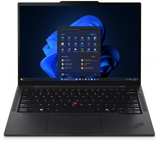 ノートパソコン thinkpad t14s」の人気商品一覧 | 安い商品を通販