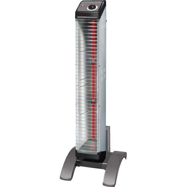 ヒーター ストーブ 遠赤外線 ダイキン」の人気商品一覧 | 安い商品を