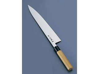 正本 牛刀」の人気商品一覧 | 安い商品を通販サイトから探す - 価格.com