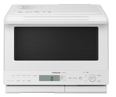 日立mro-s8 オーブンレンジ」の人気商品一覧 | 安い商品を通販サイト