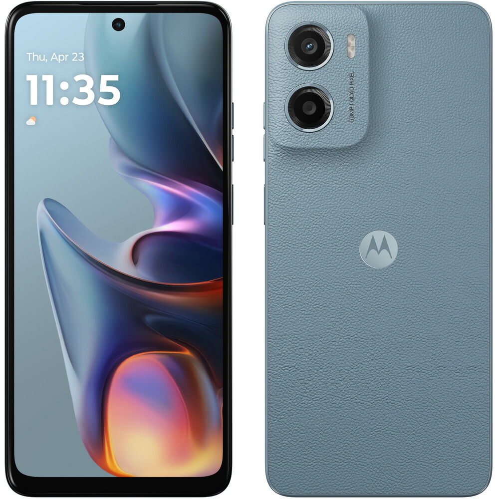 スマートフォン moto g05」の人気商品一覧 | 安い商品を通販サイトから