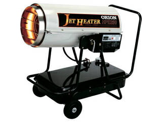 作業用品 ジェットヒーター」の人気商品一覧 | 安い商品を通販サイト
