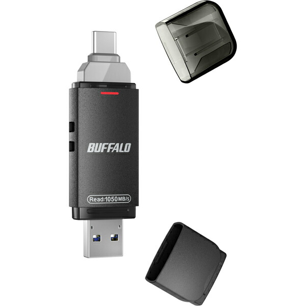 スティック型SSD 1tb」の人気商品一覧 | 安い商品を通販サイトから探す