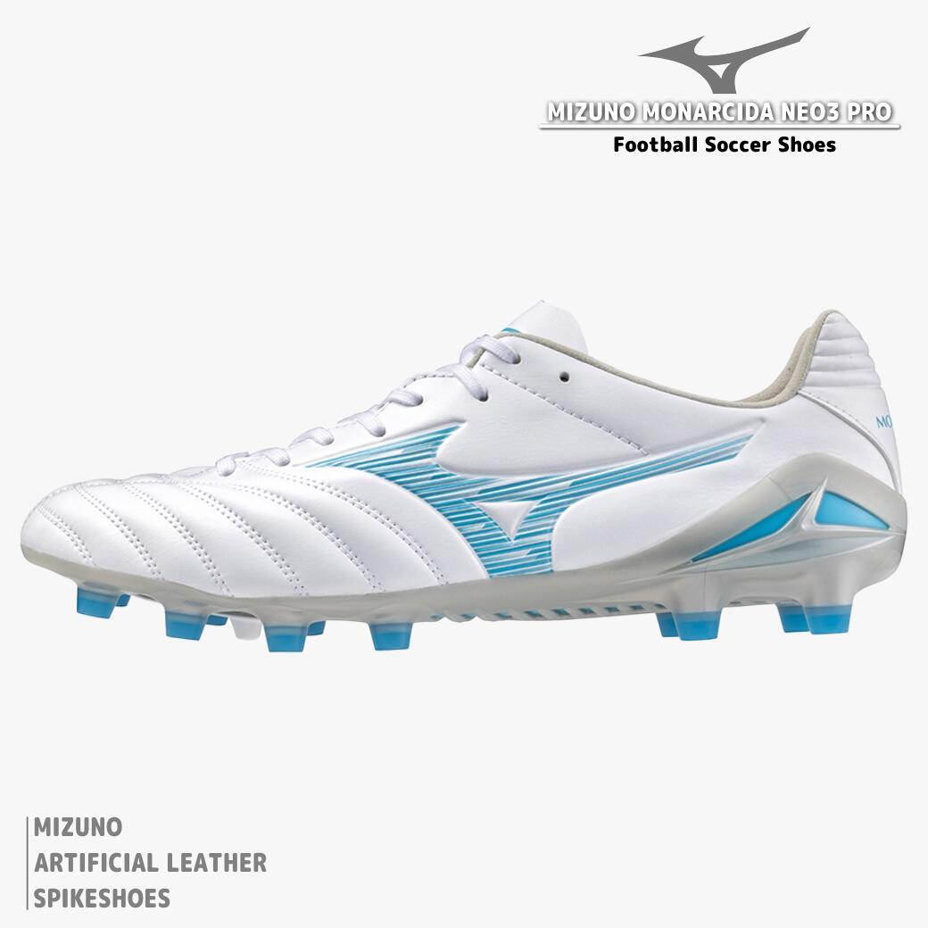 楽天市場】＼土日祝も14時までのご注文で即日出荷／ モナルシーダネオ3