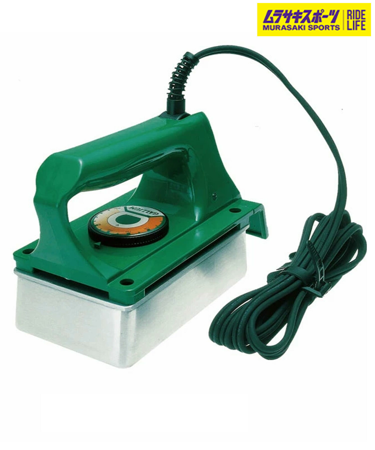 ワクシングアイロン」の人気商品一覧 | 安い商品を通販サイトから探す