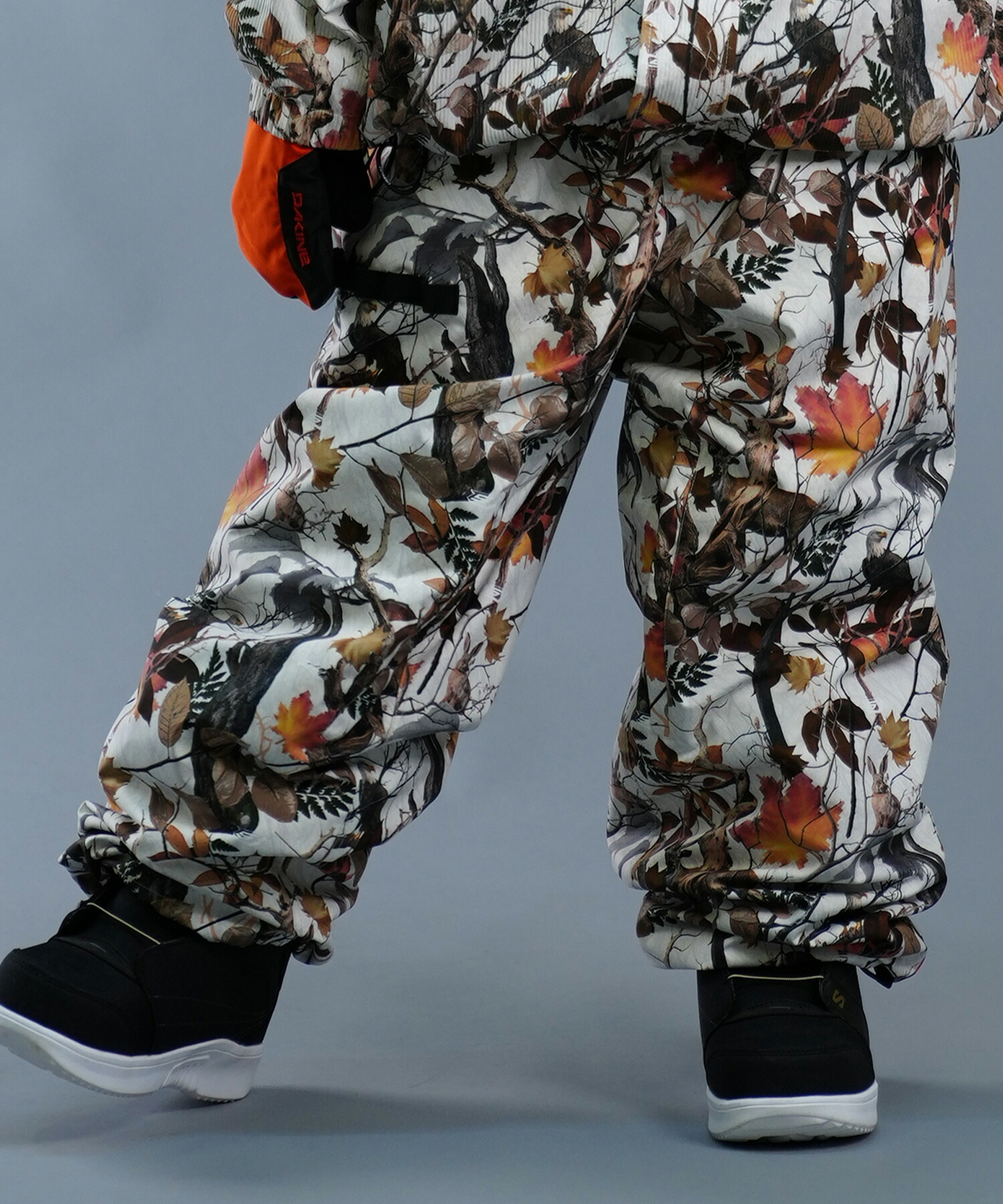 楽天市場】BSRABBIT ビーエスラビット スノーボード ウェア パンツ