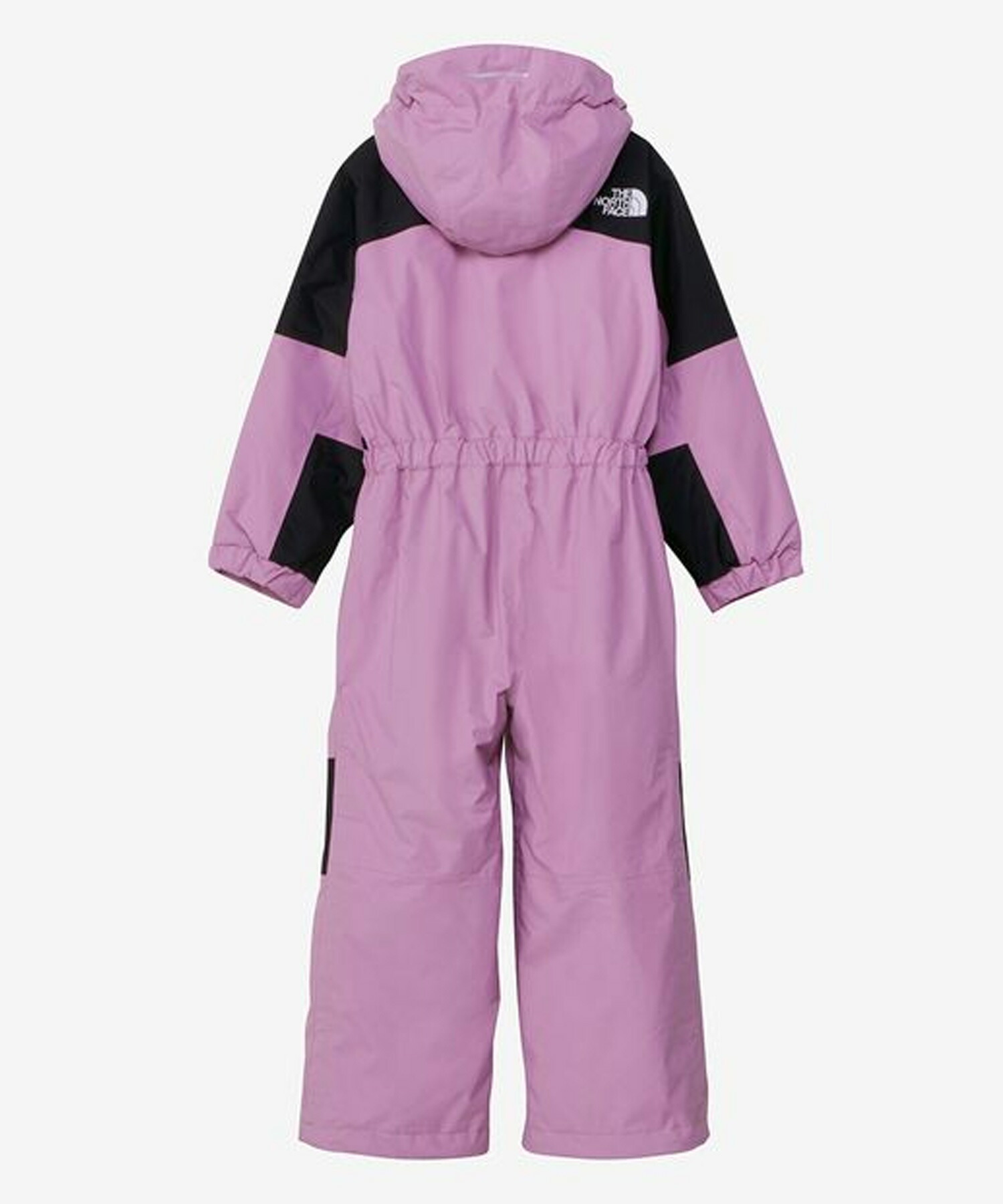 楽天市場】THE NORTHFACE スノーボード ウェア ワンピース キッズ OP