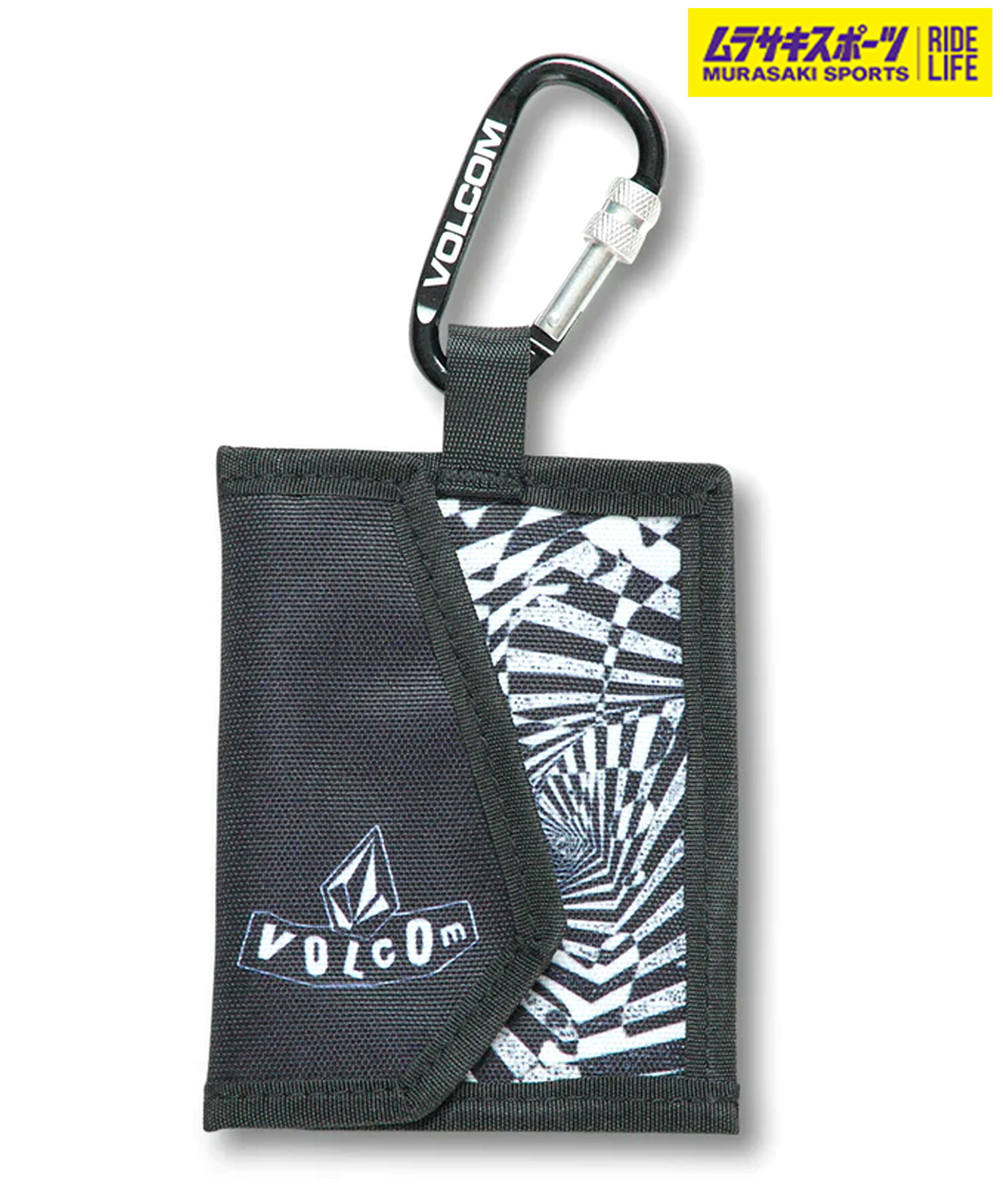 楽天市場】volcom スノーボードケースの通販