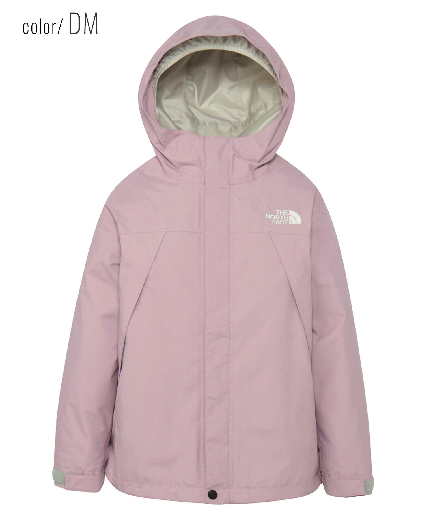 楽天市場】THE NORTH FACE ノースフェイス スノーボード ウェア