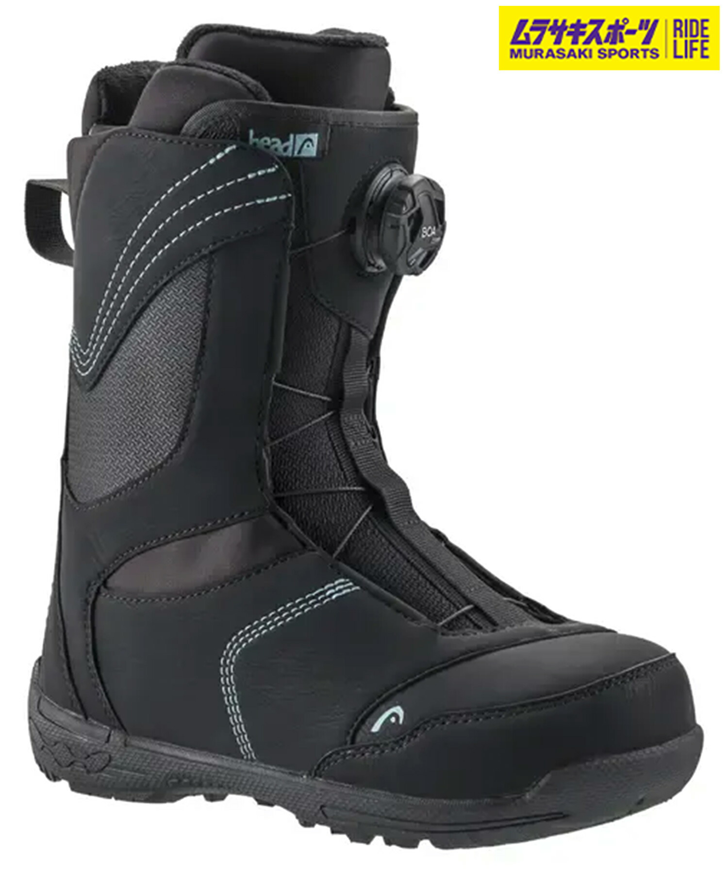 楽天市場】HEAD（靴サイズ（cm）25.0）（ブーツ｜スノーボード用品