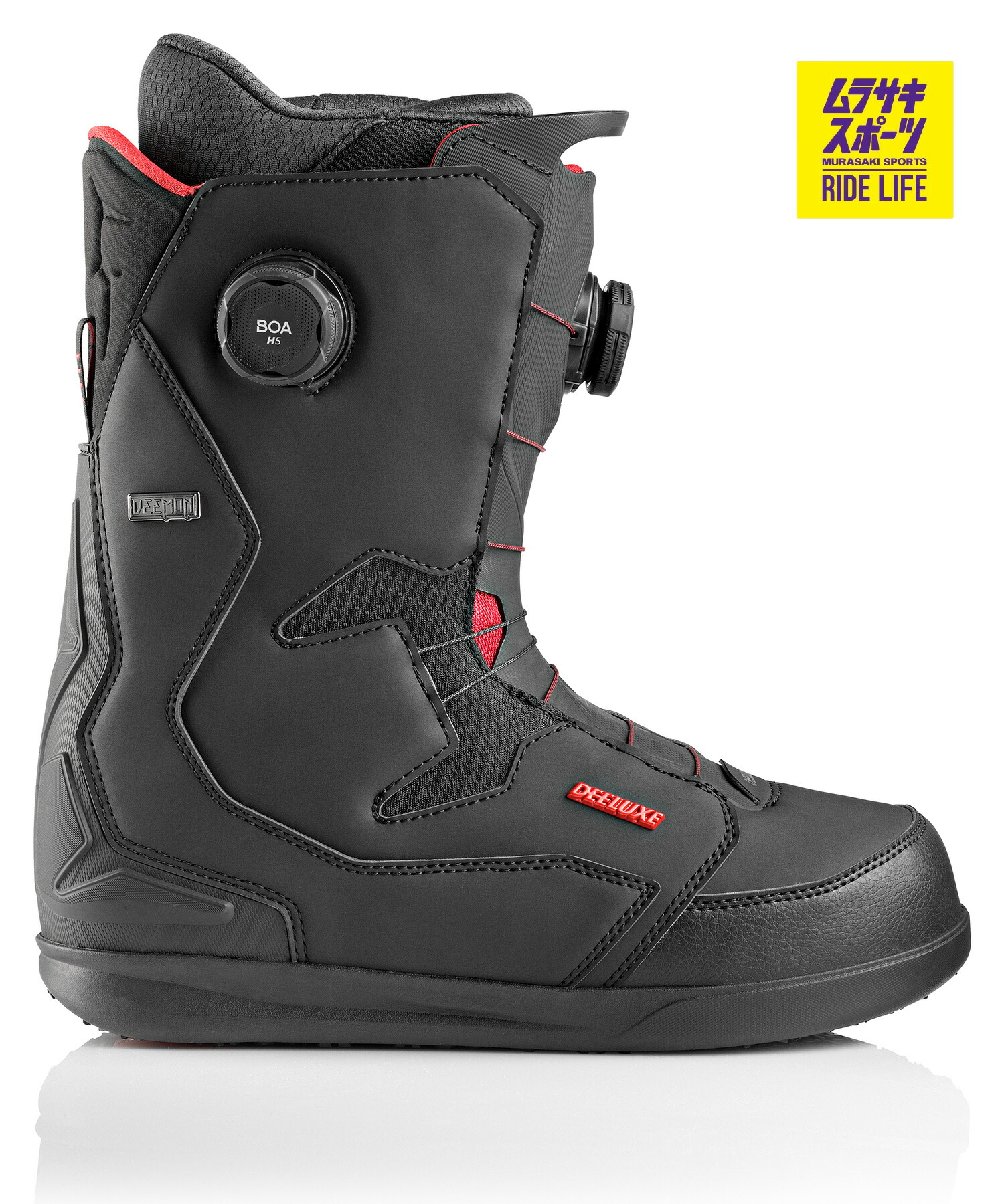 楽天市場】ディーラックス キッズの通販