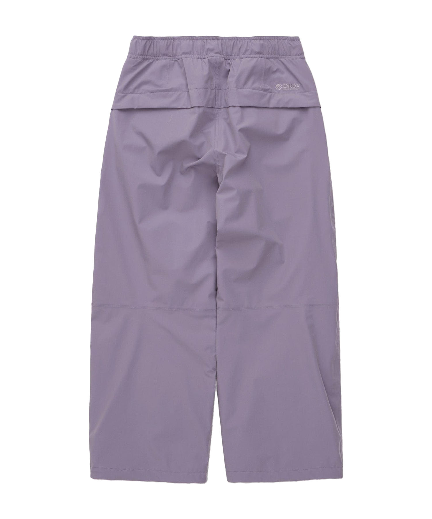 楽天市場】DIMITO ディミト スノーボード ウェア パンツ ユニセックス