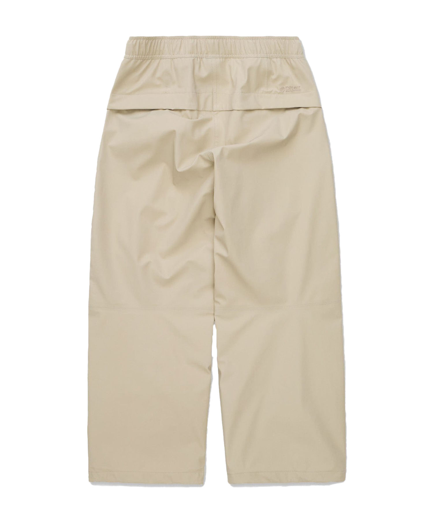 楽天市場】DIMITO ディミト スノーボード ウェア パンツ ユニセックス