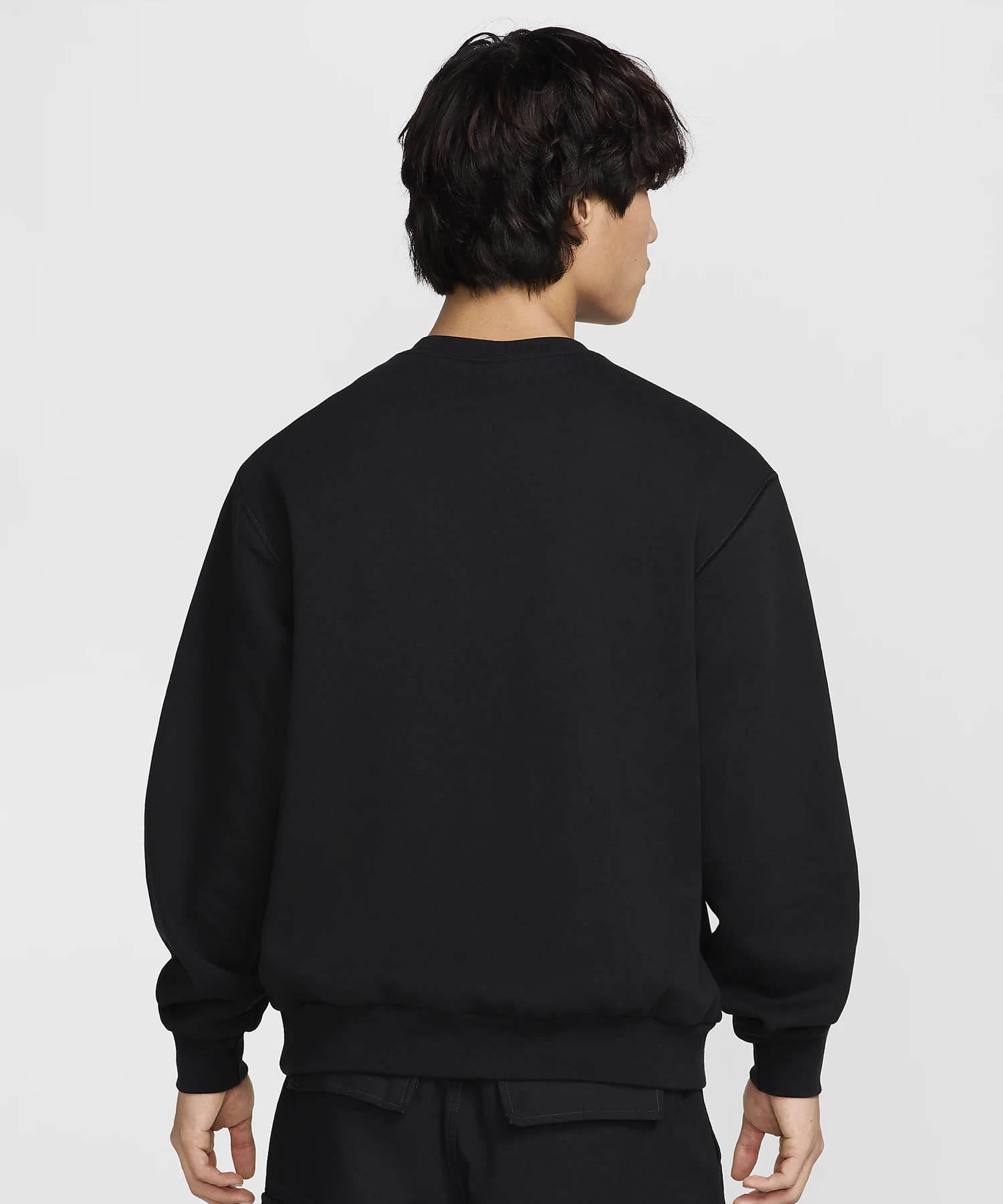 楽天市場】NIKE SB ナイキエスビー トレーナー メンズ スウェット