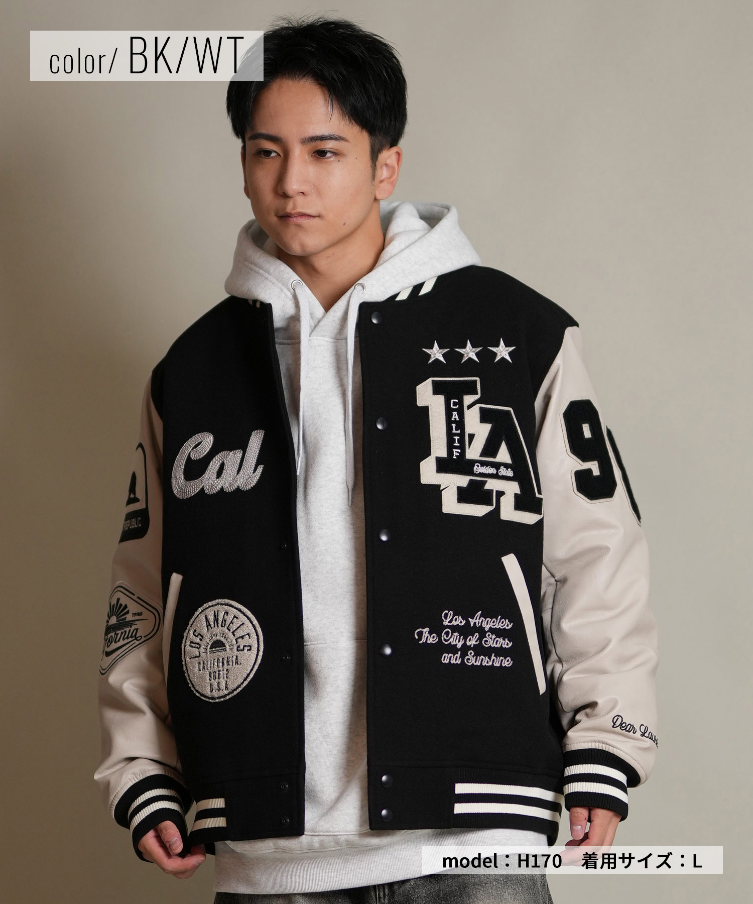 楽天市場】DEAR LAUREL ディアローレル × Pla-Jac プラジャック