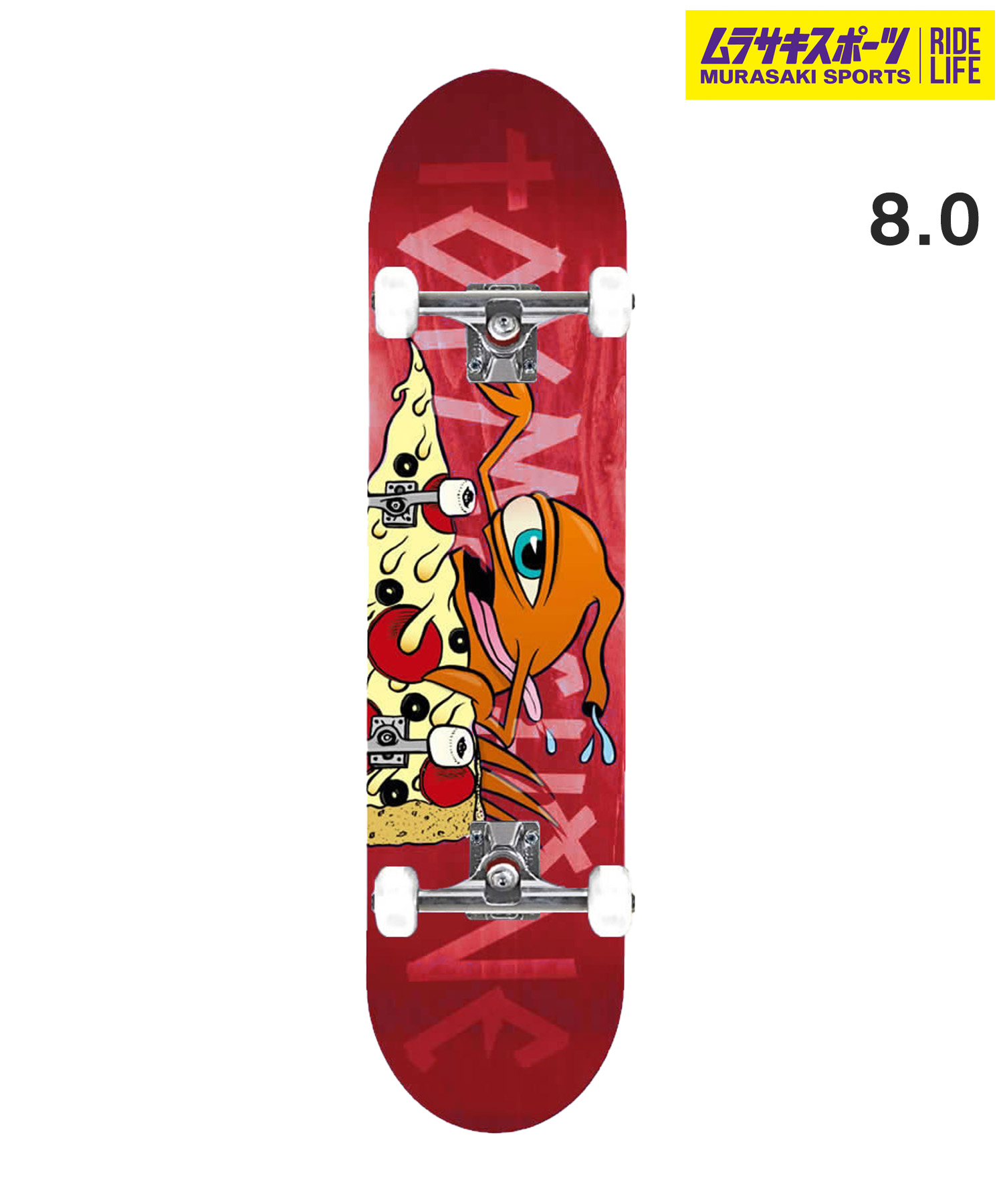 楽天市場】＼エントリーでポイントP10倍／ TOY MACHINE トイマシーン