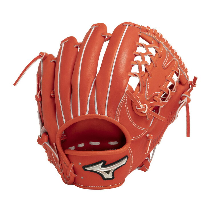野球グローブ ミズノ 軟式 イチロー グローブ」の人気商品一覧 | 安い