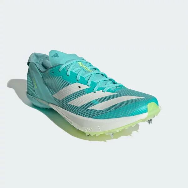 adizero ambition」の人気商品一覧 | 安い商品を通販サイトから探す