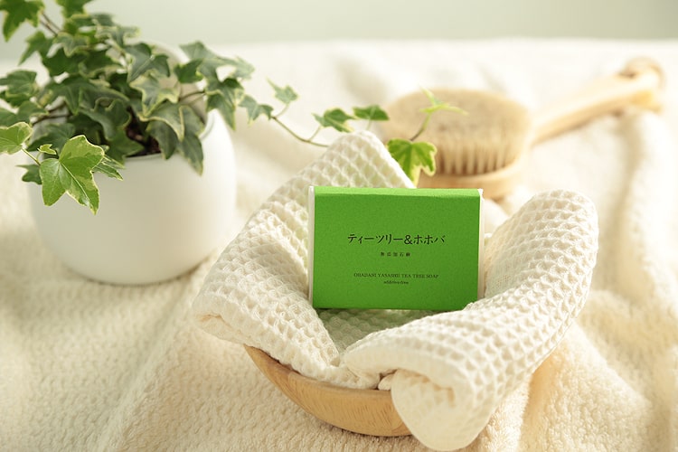 楽天市場】エントリー必須！最大300％ポイントバック！今だけ10%オフ