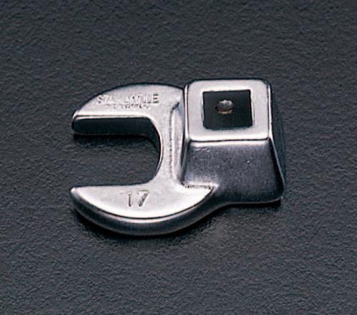 MIKI BX 2 RD BU ハッカー ミドル D グリップ リング付き ブルー 青