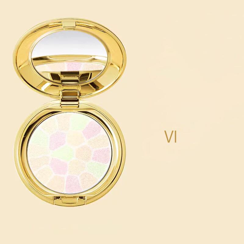 楽天市場】【国内正規品】送料無料 エレガンス ラ プードル オート