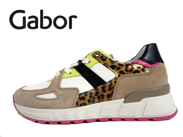 ガボール スニーカー」の人気商品一覧 | 安い商品を通販サイトから探す