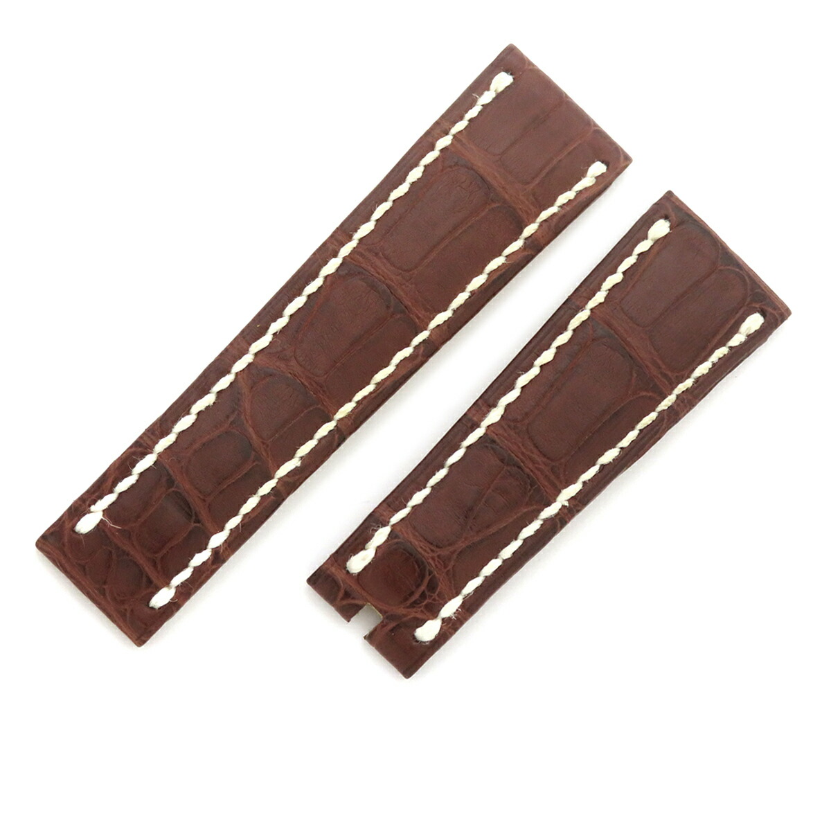 楽天市場】ロレックス デイトナ（素材（時計ベルト）クロコダイル