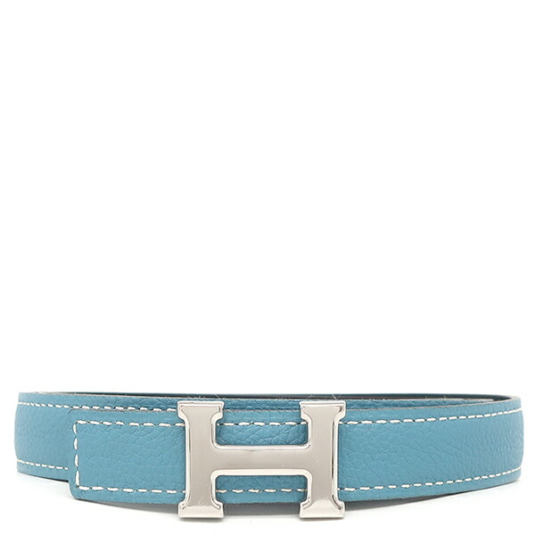 楽天市場】エルメス コンスタンスベルトの通販