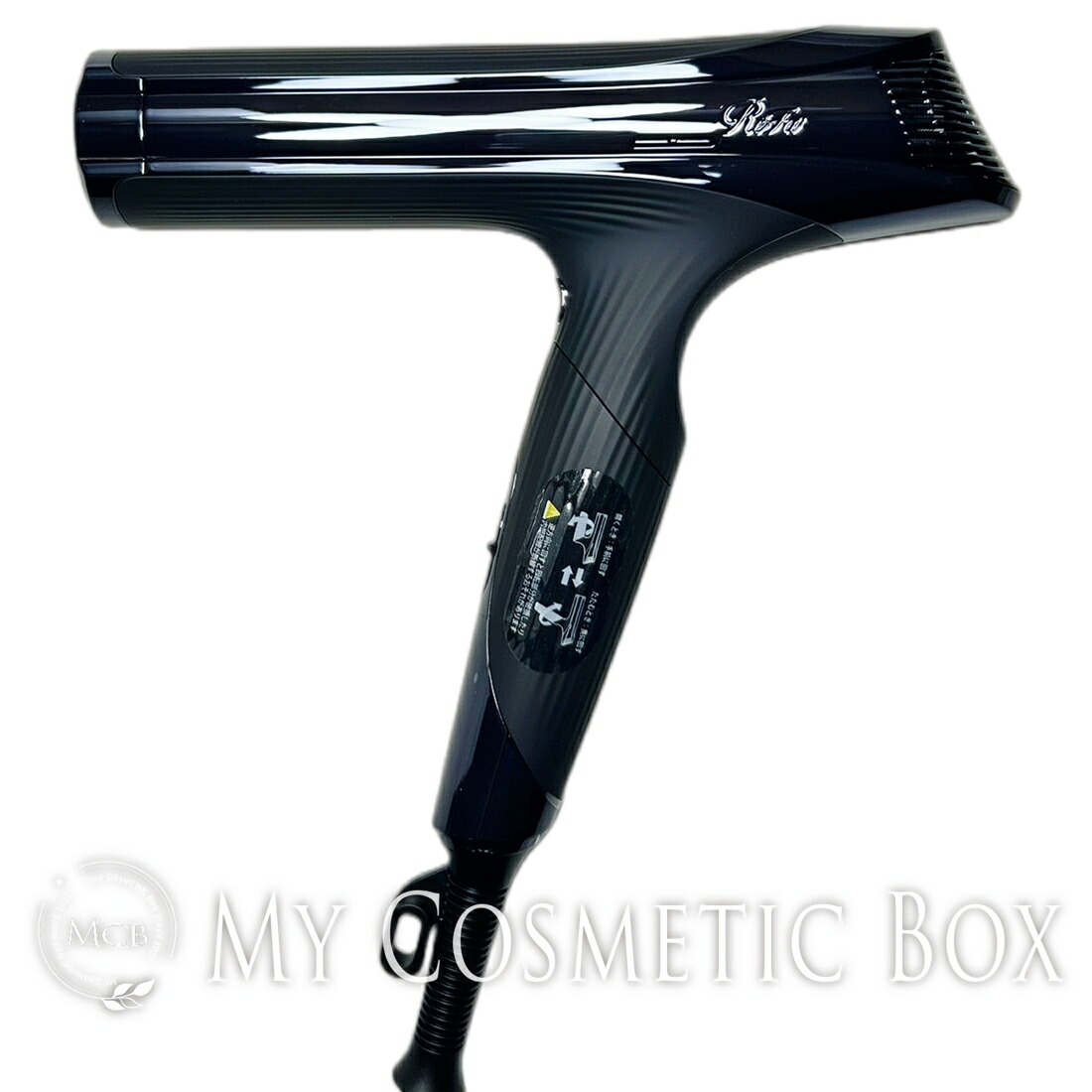 楽天市場】S＋【楽天あんしん延長保証加入可能/楽天ランキング入賞