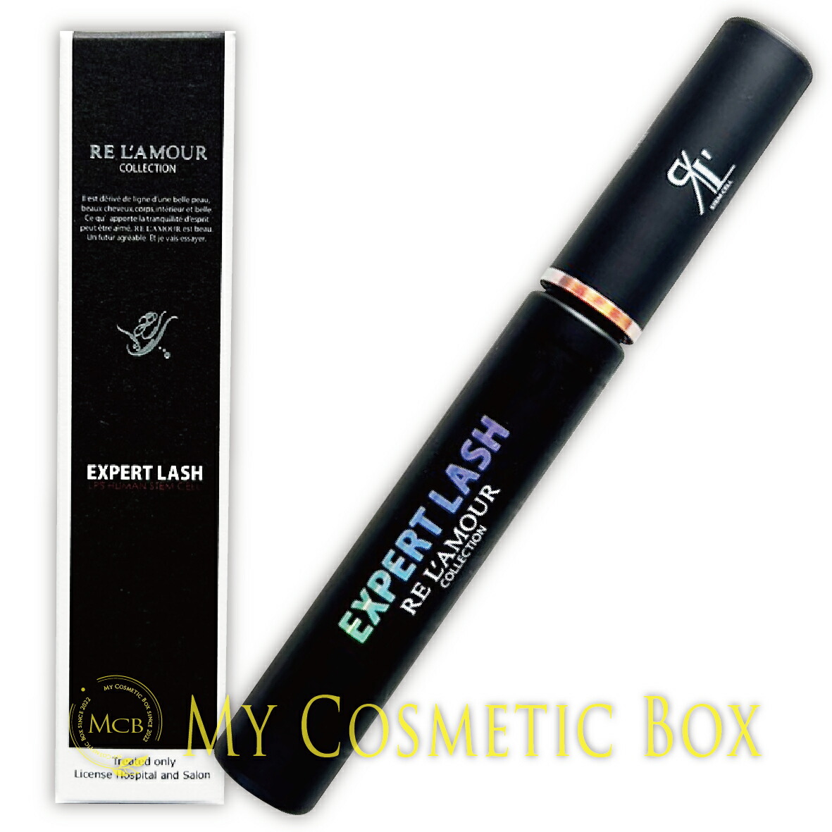 楽天市場】【楽天ランキング入賞】リアムール エキスパートラッシュ