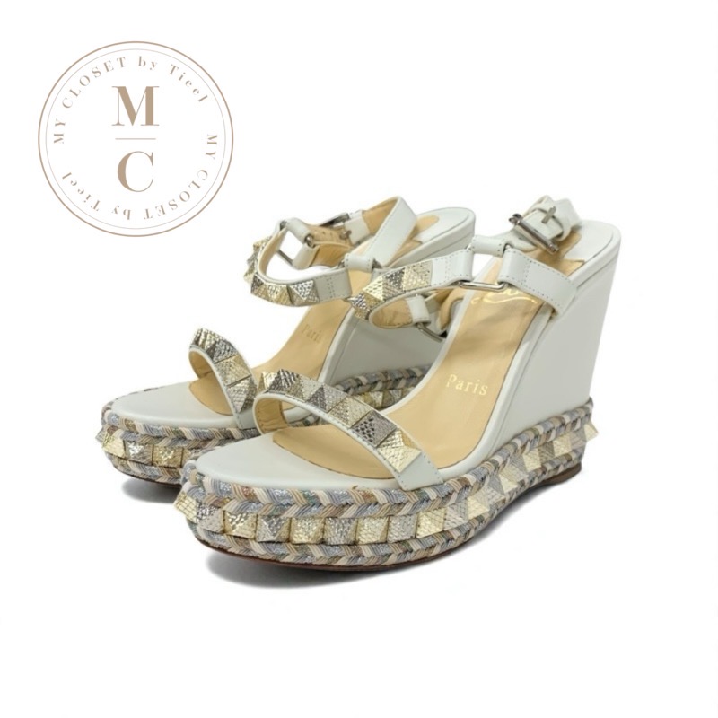 ルブタン サンダル」の人気商品一覧 | 安い商品を通販サイトから探す