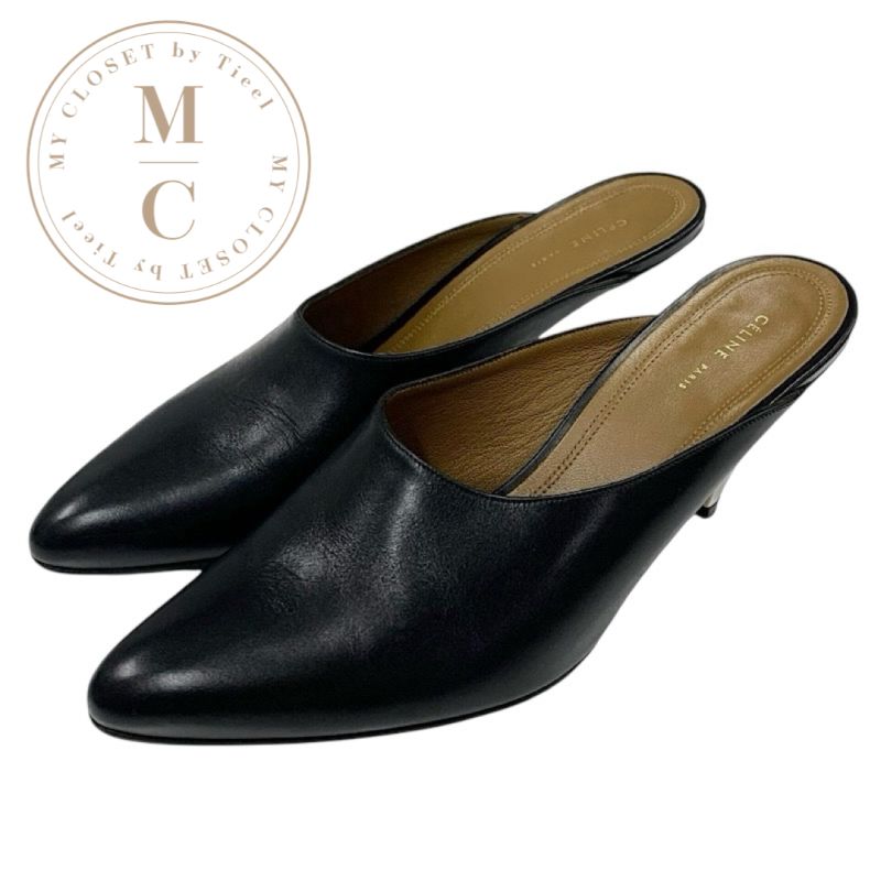 セリーヌ サンダル」の人気商品一覧 | 安い商品を通販サイトから探す