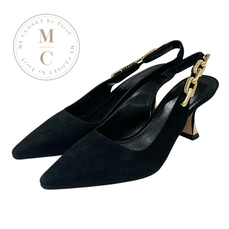 楽天市場】ルイヴィトン（パンプス｜レディース靴）：靴の通販